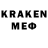 Метадон VHQ SEVEN_OGLAN