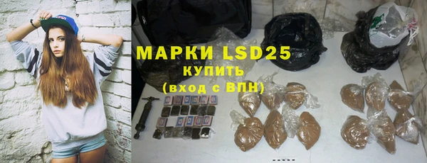 apvp Магас