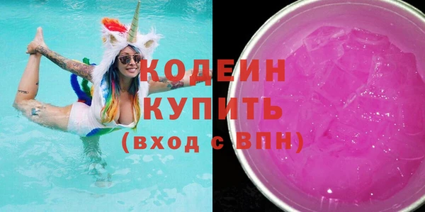 прущий лед Балахна